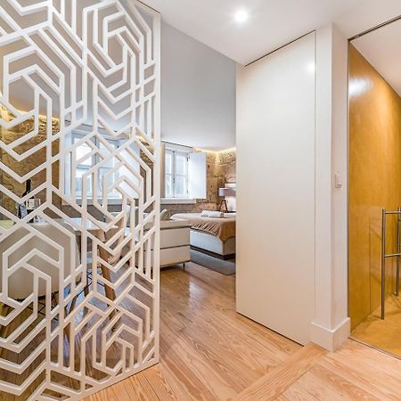 Guestready - The New Yellow Ledbetter Porto Exteriér fotografie