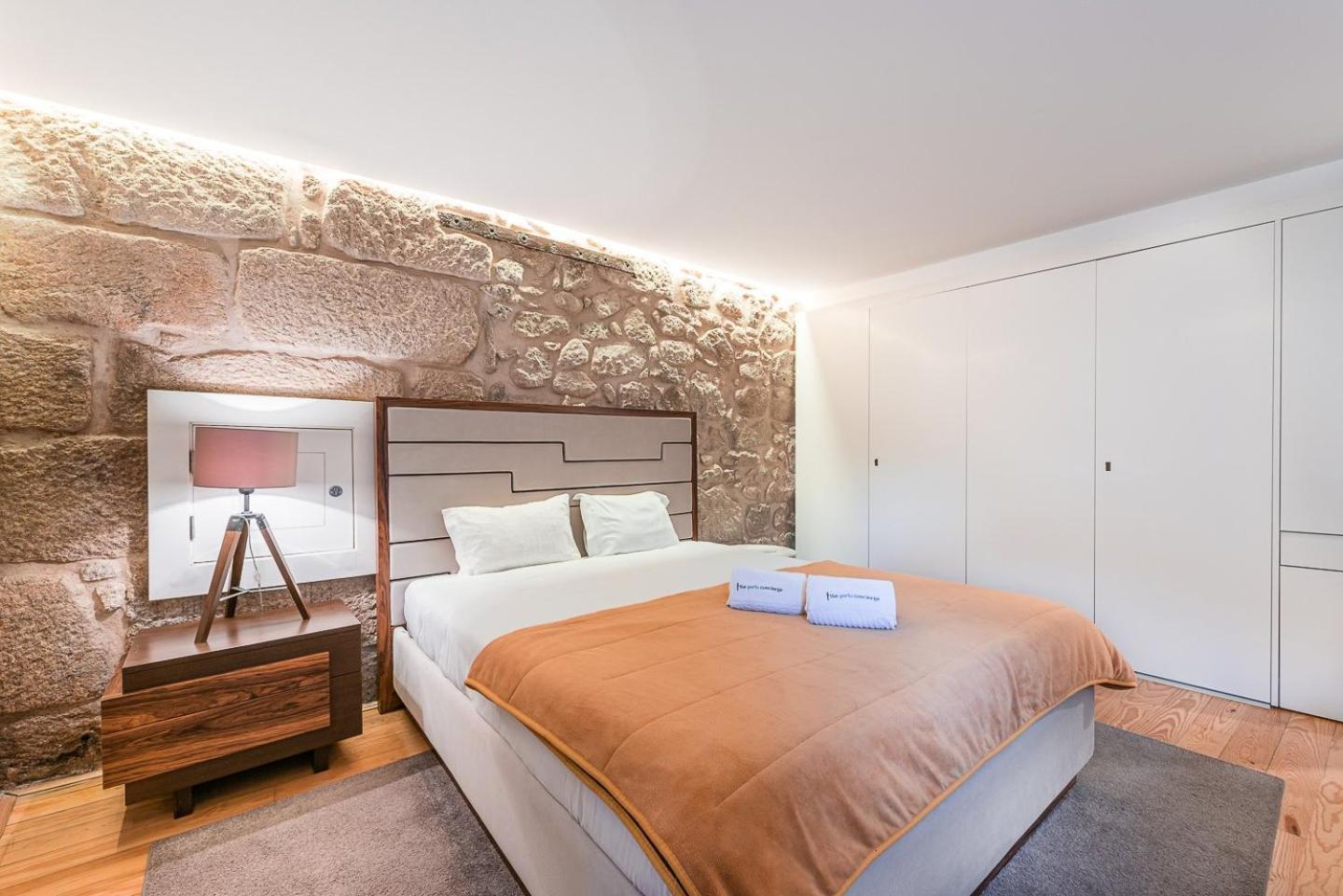 Guestready - The New Yellow Ledbetter Porto Exteriér fotografie