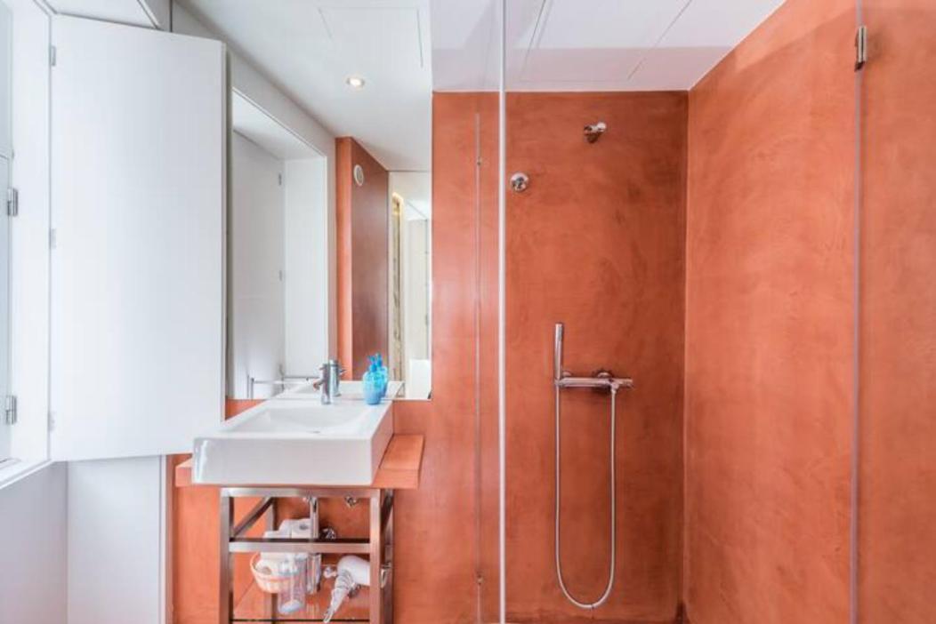 Guestready - The New Yellow Ledbetter Porto Exteriér fotografie