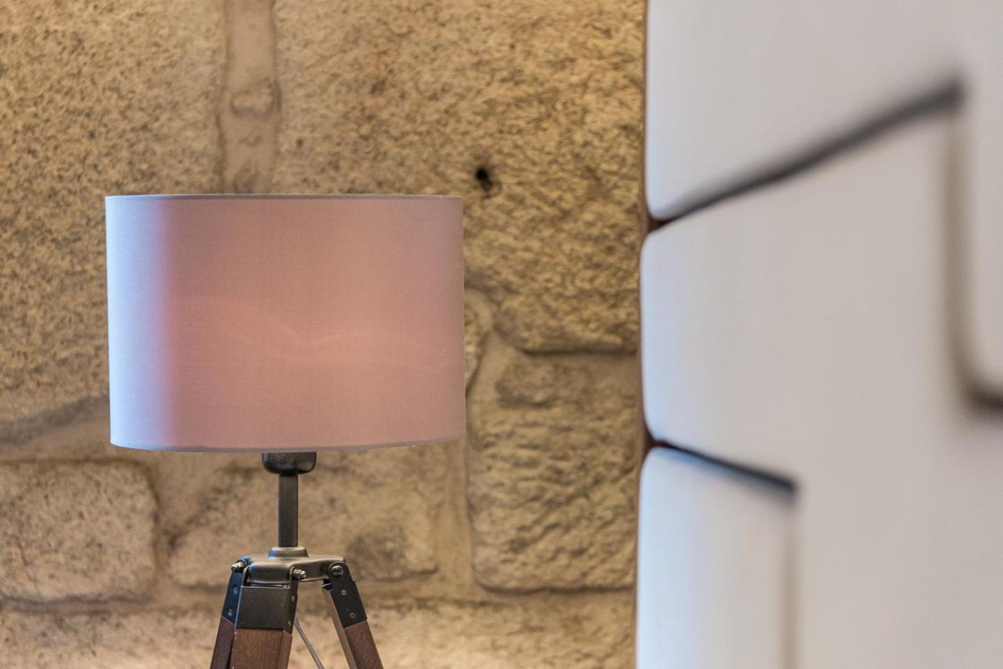 Guestready - The New Yellow Ledbetter Porto Exteriér fotografie